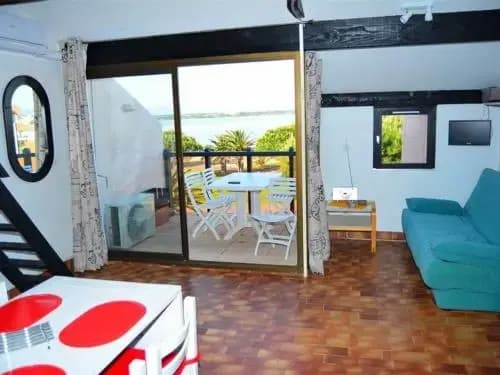 Apartment Residence antigua 7 - Photo 2