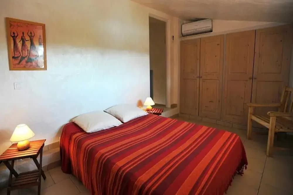 Residence Cala Di Sole - Photo 4