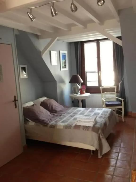 Hotel de Nesle - Miniature 7