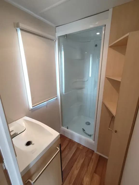 Smart Home Venezia EP Rulantica 15min - Miniature 8