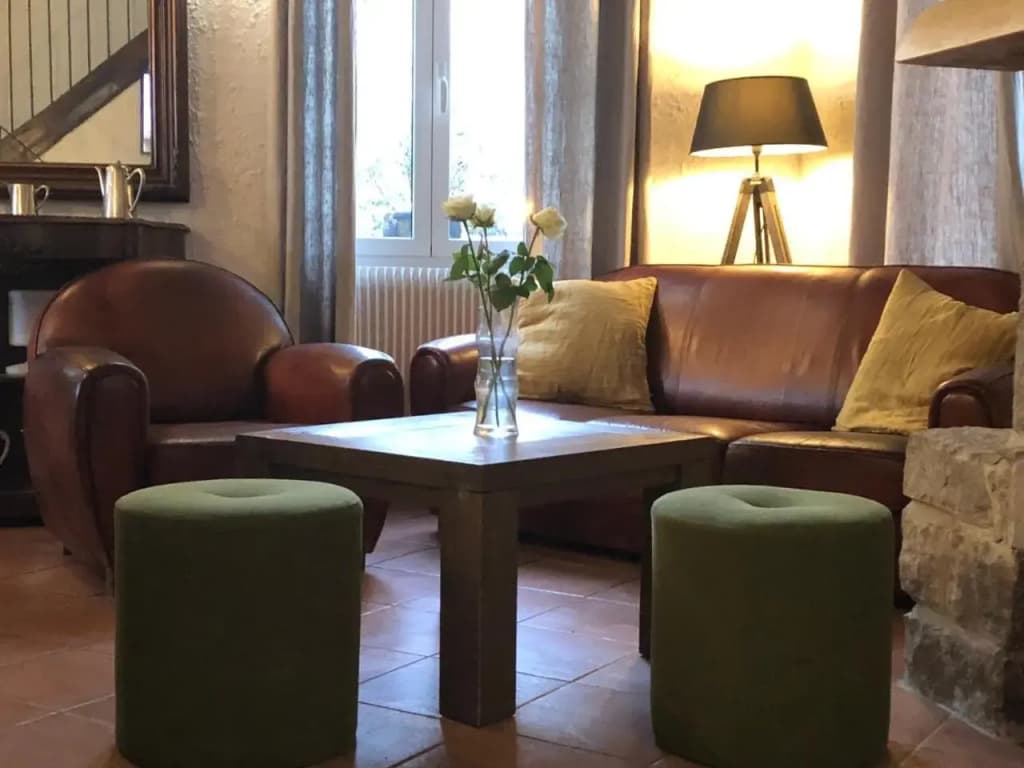 Hotel U Campanile - Miniature 5