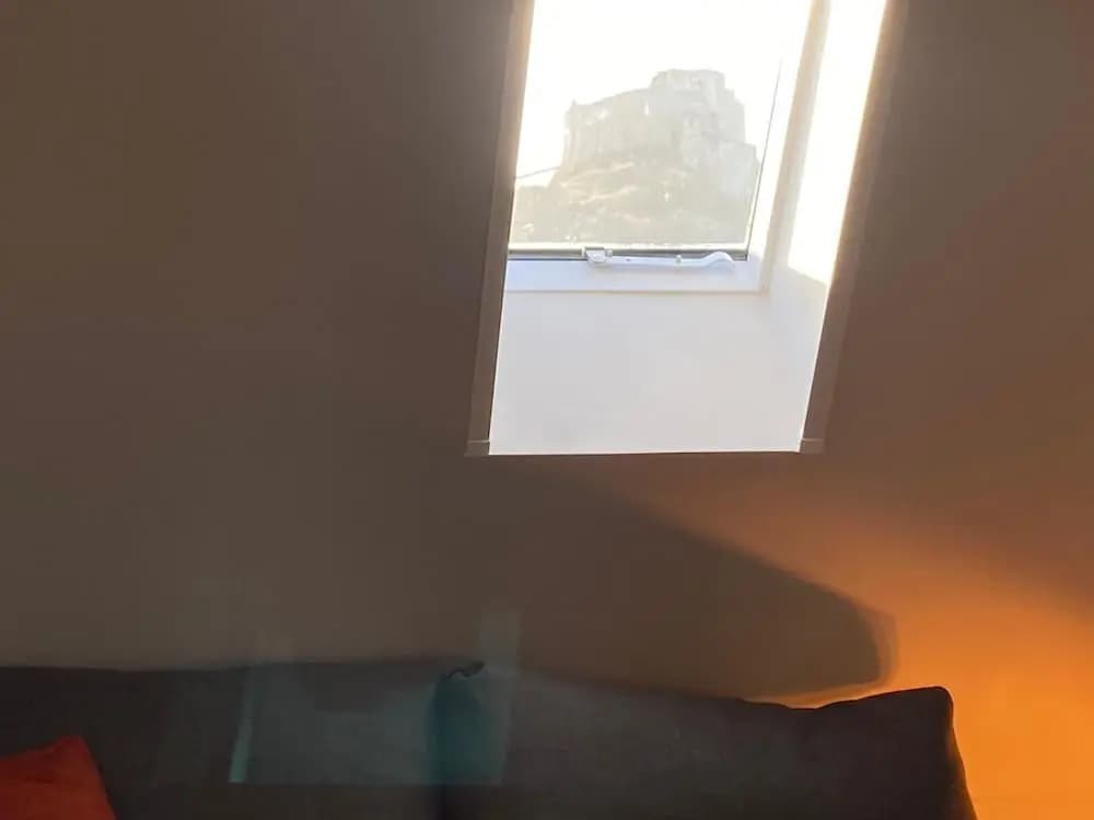 La Maison Carpe Diem - Photo 2