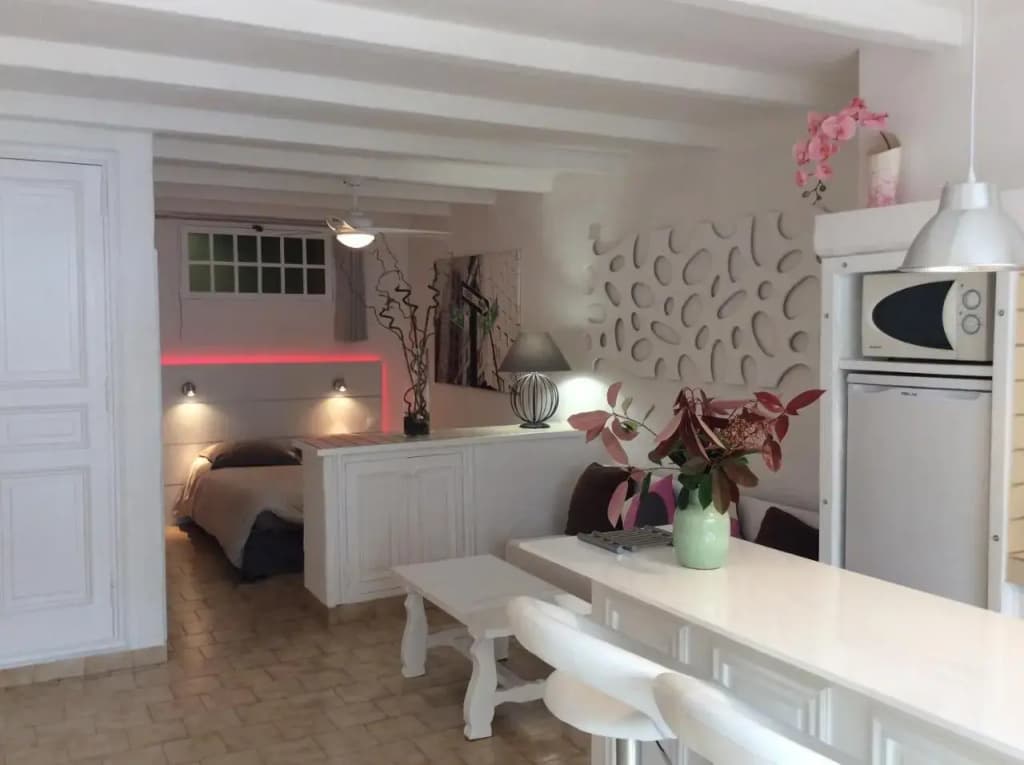 89 Le Grand Pin - Photo 4