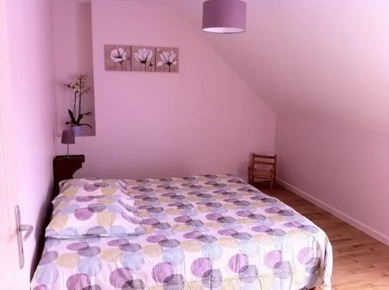 Au Beau Gîte - Miniature 2
