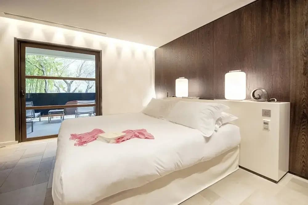 Bdesign & Spa - Photo 4
