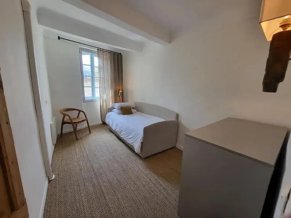 Au Ralenti du Lierre - Photo 5