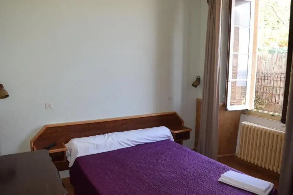 Hotel Restaurant U Patriarcu - Photo 2