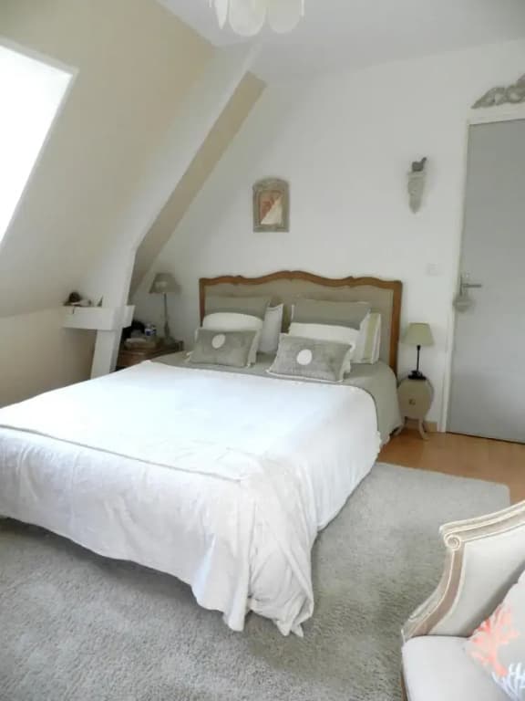Le Pressoir - Photo 5