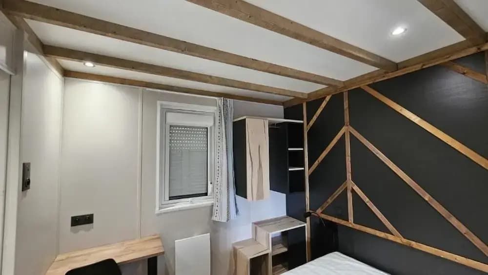 Coqslitscaux - Photo 1