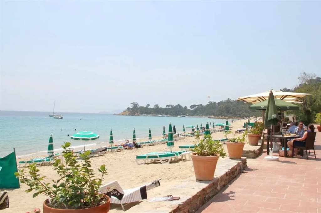 Surplage Hôtel Cavalière - Photo 3