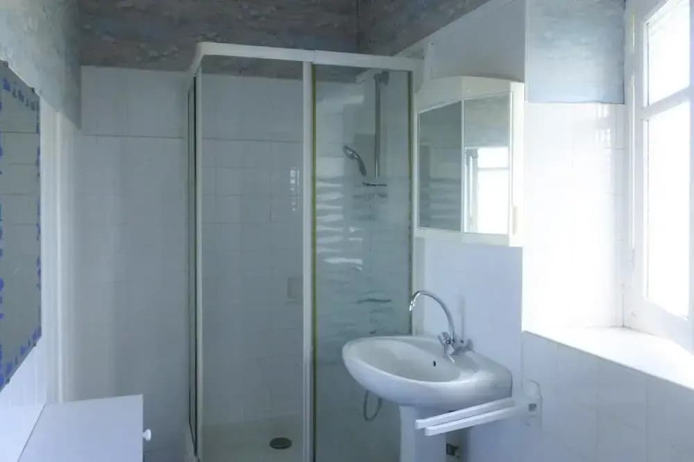 Apartment, Kerity-penmarc"h - Miniature 5