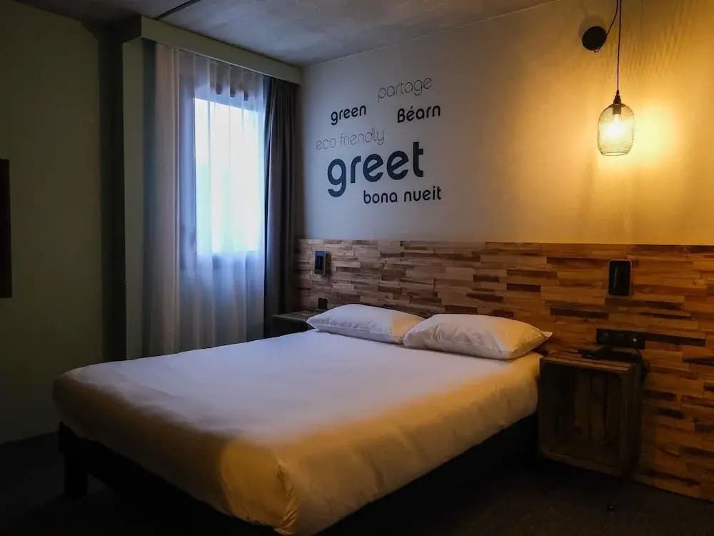 Hôtel Greet Orthez Bearn - Photo 5