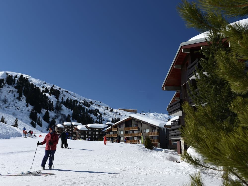 Charming Ski-in Getaway - Photo 5