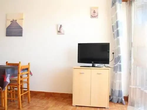 Apartment Eldorado - Photo 2