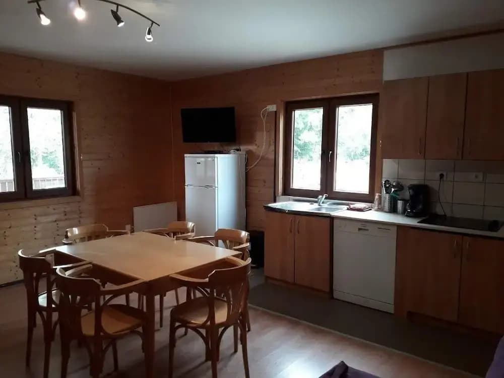 Camping de Sagnat - Photo 5