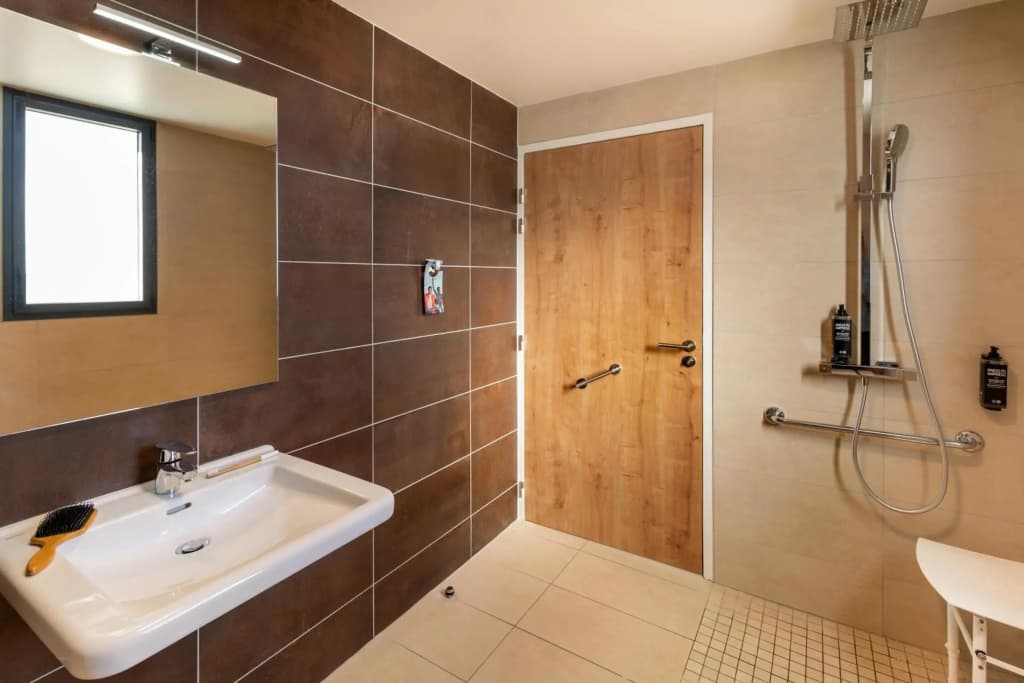 Ibis Styles Cabriès Aix-En-Provence Tgv - Miniature 8