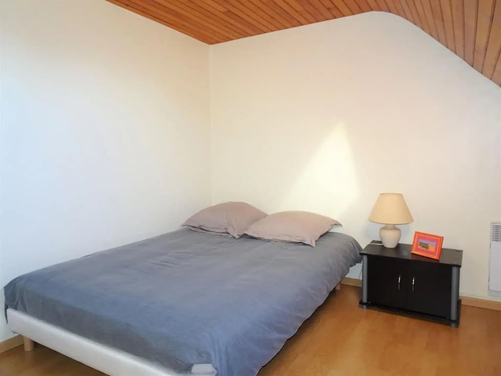 Holiday Home, St. Jean-trolimon - Miniature 5