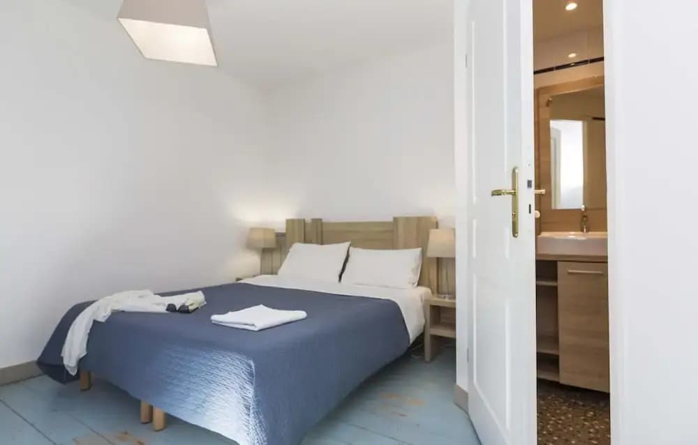 Coastal Stay Near Salt Marsh Trails - Photo 2