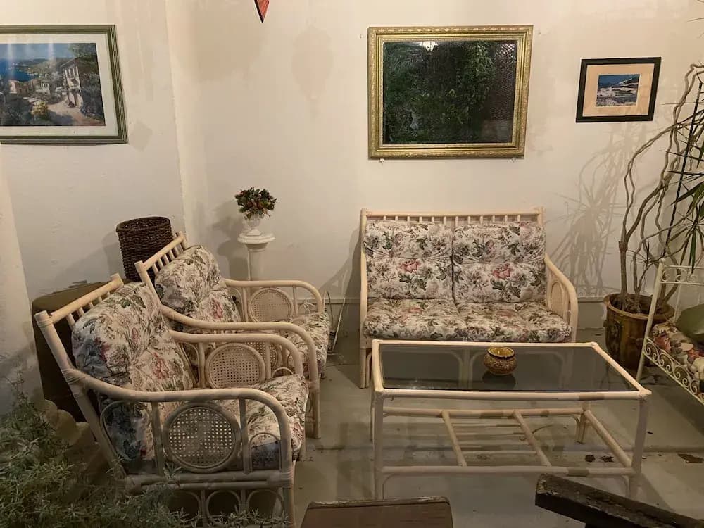 Villa Rosa Béziers - Miniature 6