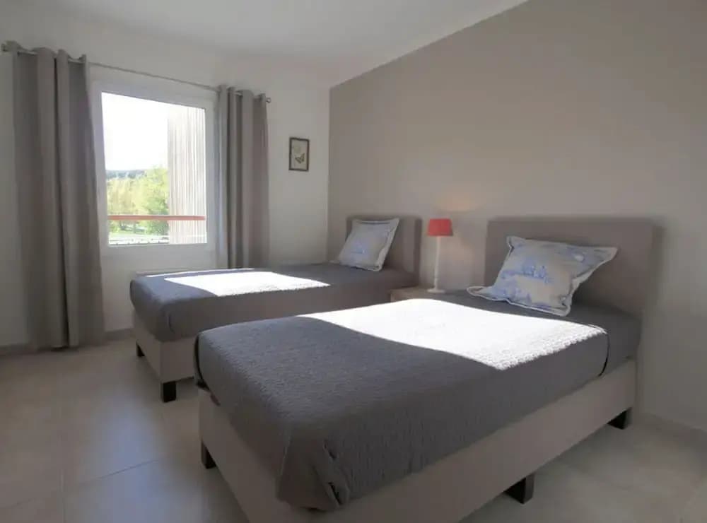 Rive Nature - Agay Comfortable Holiday Residence - Photo 5