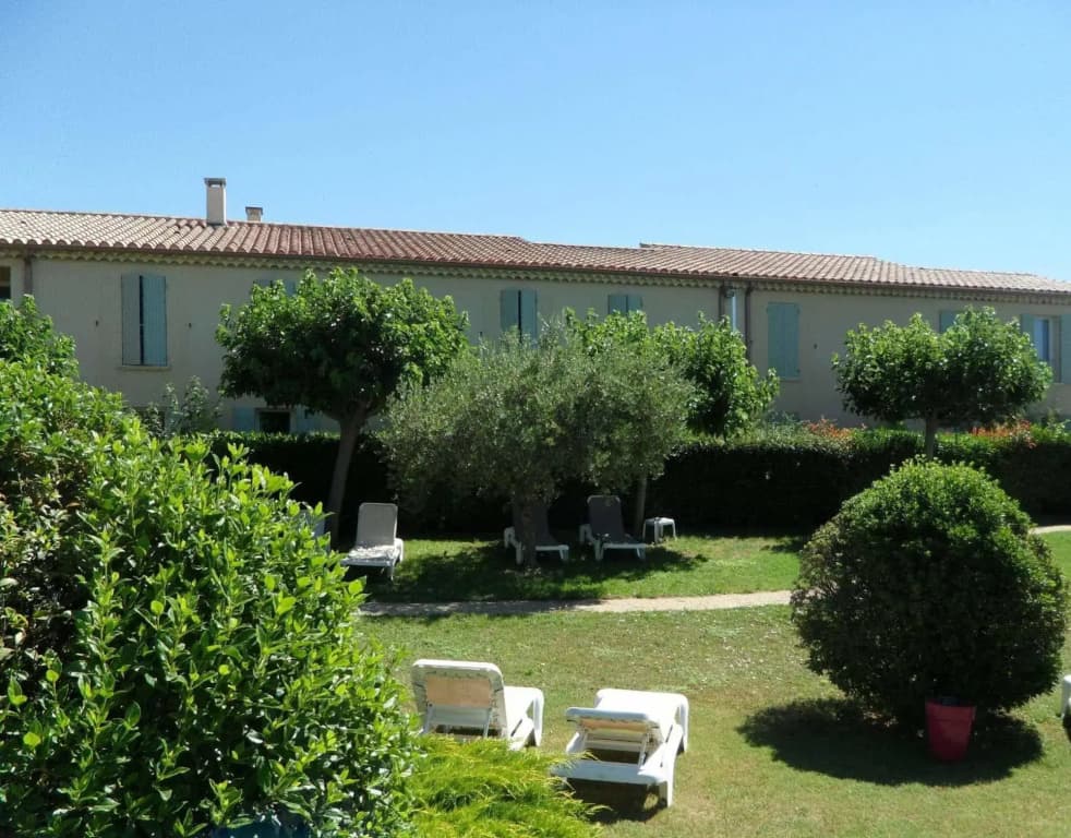 Best Western Aurelia - Photo 1