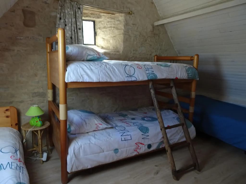 Country House on a Beautiful Medieval Estate - Photo 4