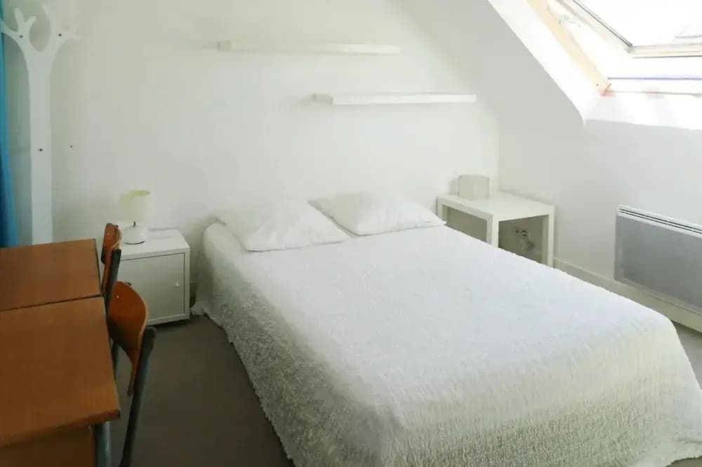 Holiday Home in Benodet Near Sandy Beach - Photo 4
