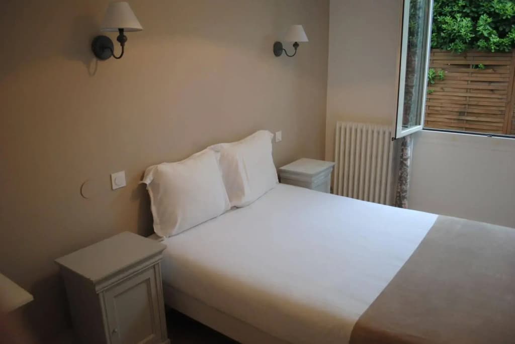 La Villa des Oliviers - Photo 5