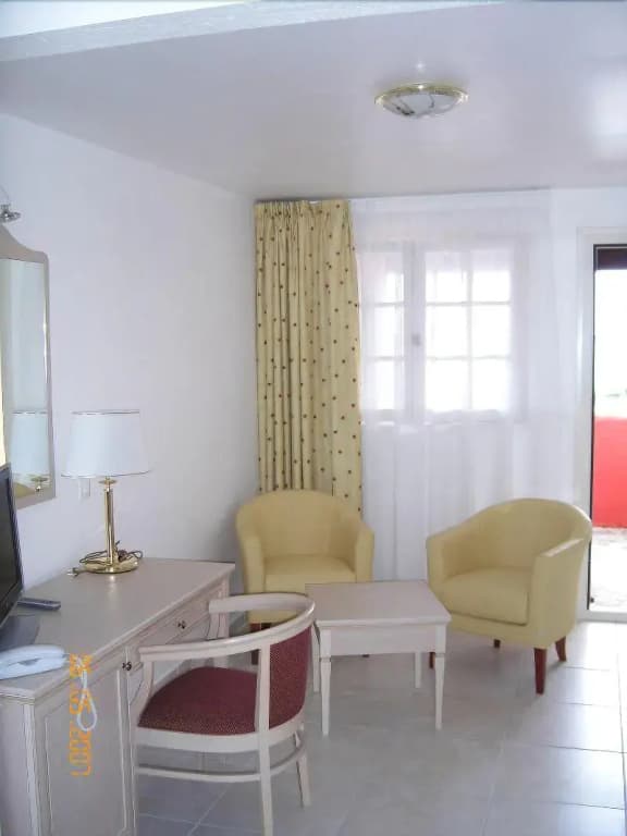 Hôtel San Pieru - Miniature 4