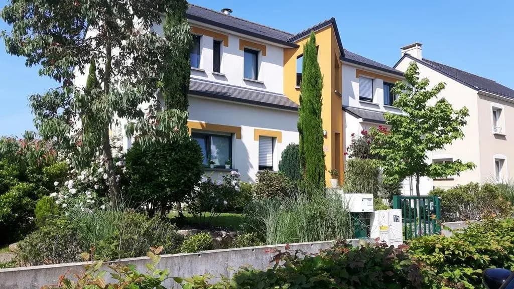 Villa Solana - Photo 1