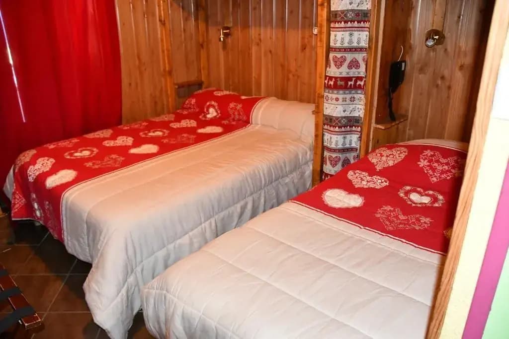 Hotel Le Terminus - Photo 3