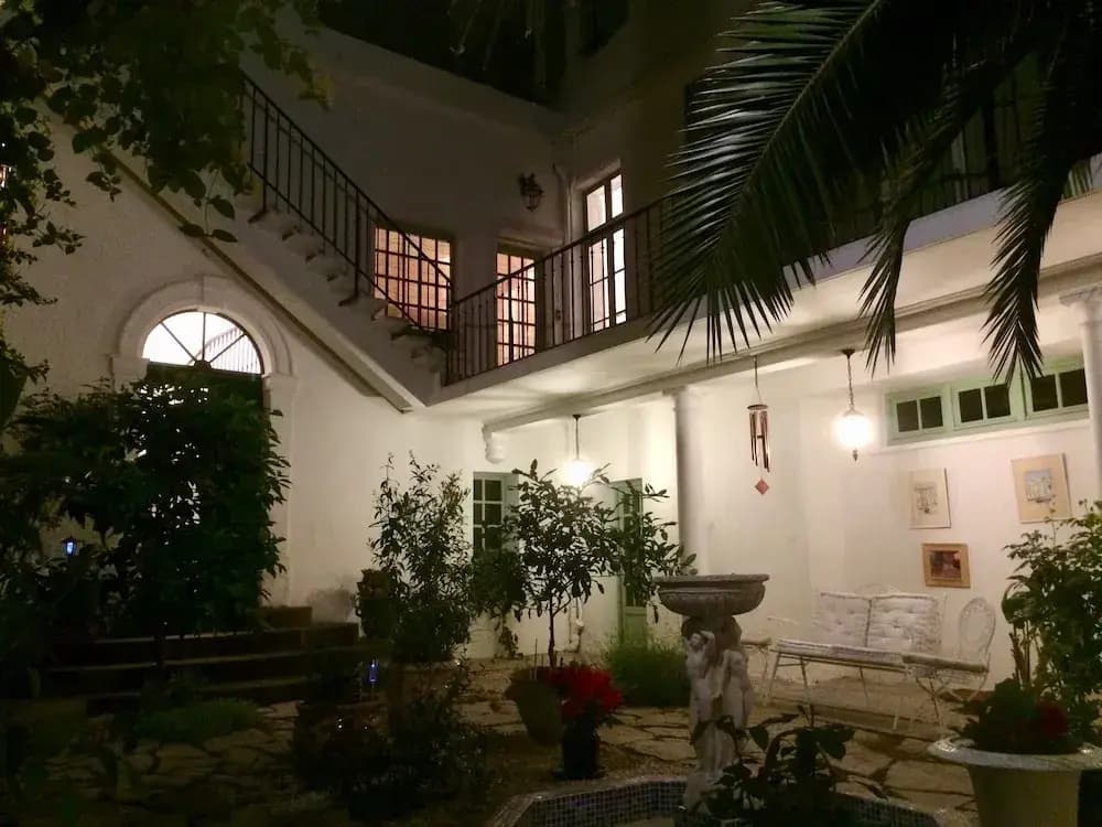 Villa Rosa Béziers - Photo 1