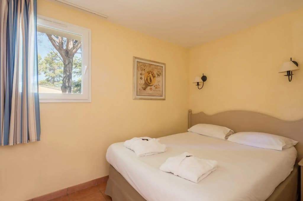 Pierre & Vacances Residence Cannes Mandelieu - Photo 5