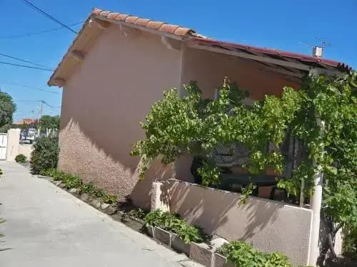 Holiday Home Herriot - Miniature 7