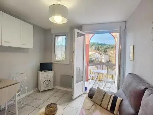 Apartment Plein Soleil, Bd Mourcayrol, Lamalou 4 - Photo 3