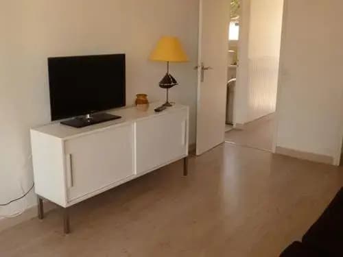House Maison Individuelle Bormes/Le Lavandou - Photo 5