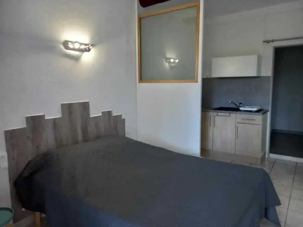 Chambres d'hôtes Domaine de Pélissols - Photo 3