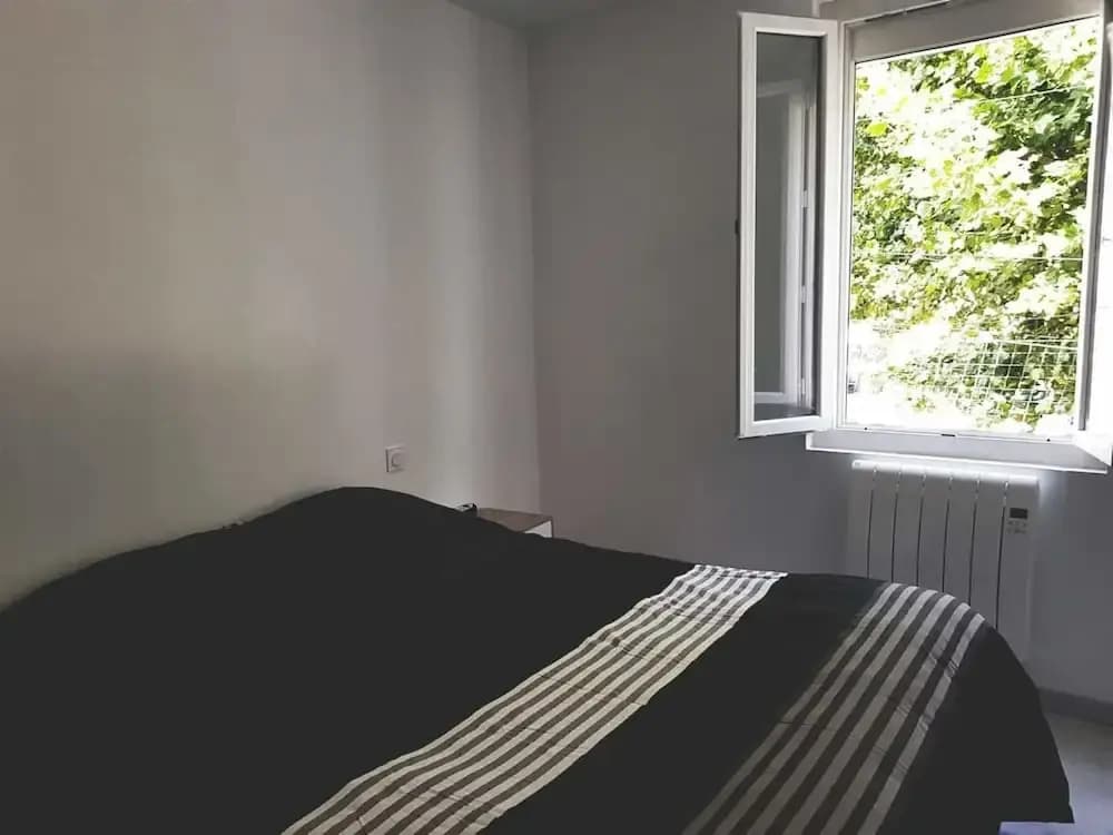 Lourdes Guesthouse - Photo 3