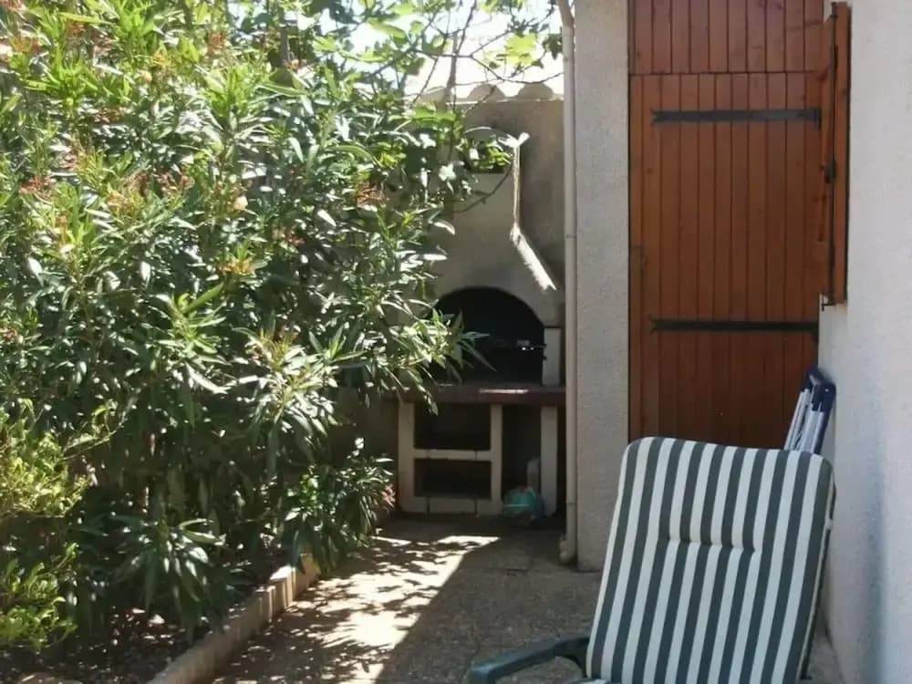 South of France Modern Retreat - Miniature 6