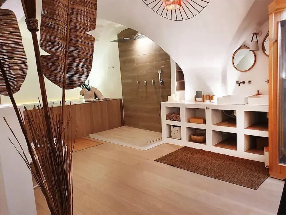 Suite6 - Miniature 8