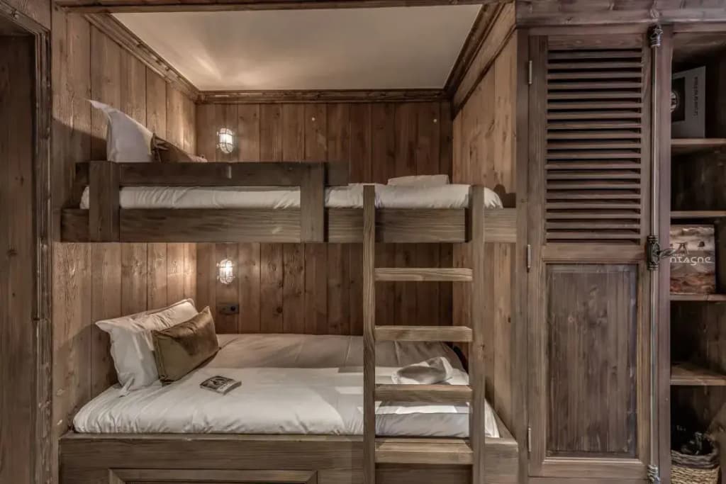 Hotel Le Val d'Isere - Photo 4