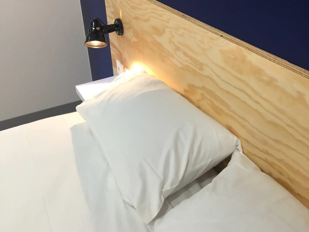 Eklo Hotels Lille - Photo 5
