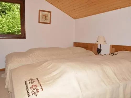 Appartement Le Grand-Bornand, 3 pièces, 7 personnes - FR-1-241-50 - Photo 5