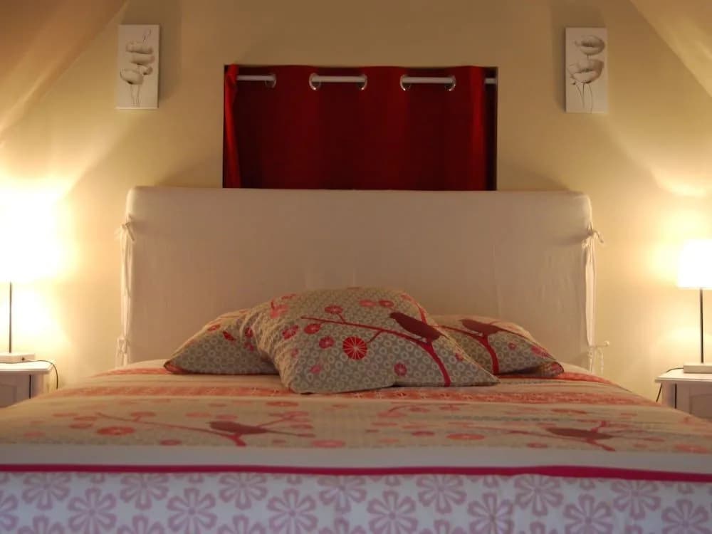 La Grange Dimière - Photo 5