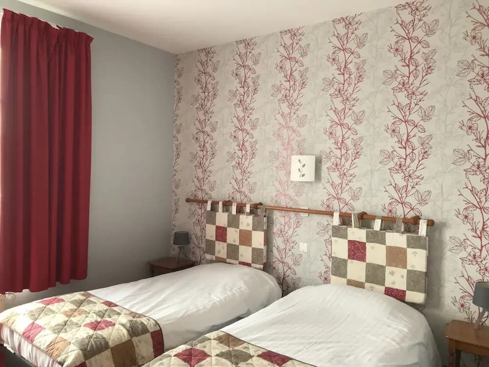 La Villa des Houx - Photo 5