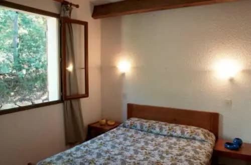 Mari di Soli Ferienanlage - Photo 3