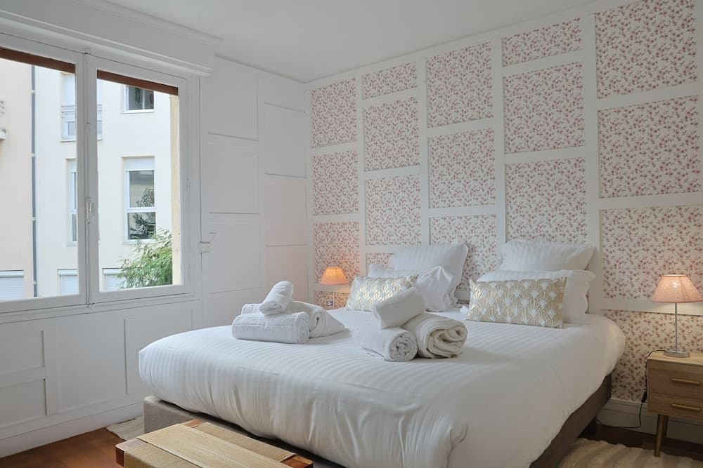 Erawan Boutique Hotel - Photo 4