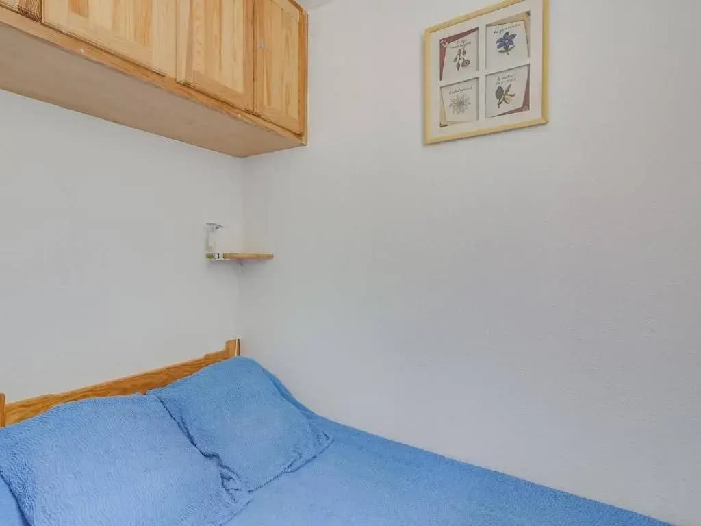 Appartement Esquièze-Sère, 1 pièce, 6 personnes - FR-1-402-30 - Photo 2