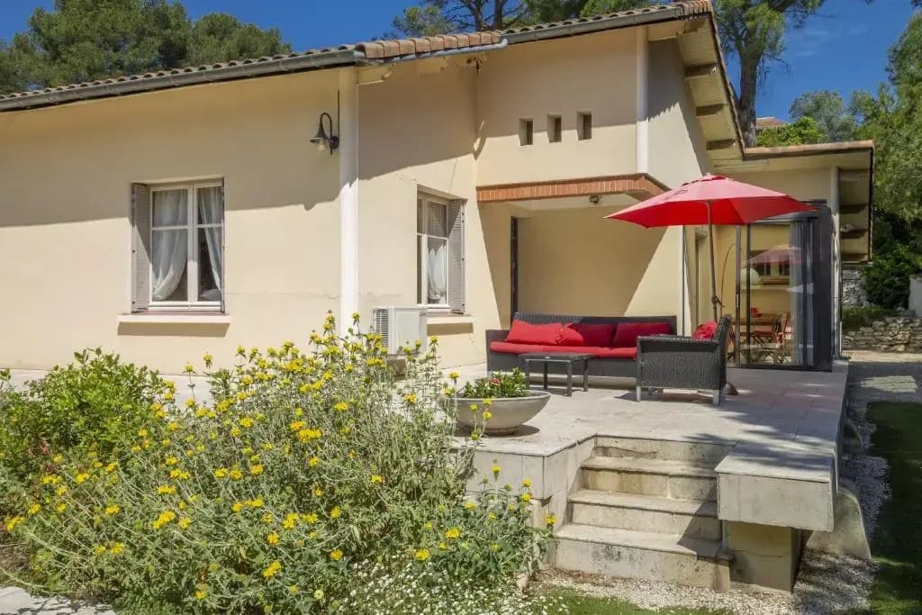 Villa Enzo - Photo 1