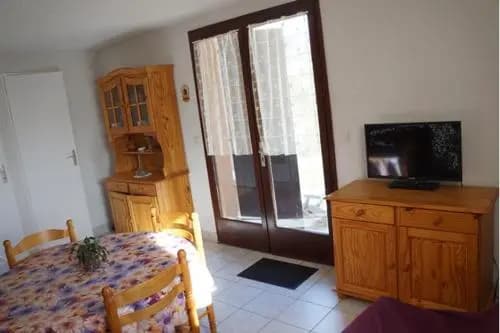 Maisonette Loeiz - Miniature 4